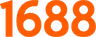 1688