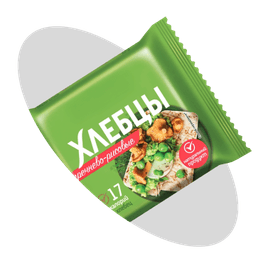 Название категории