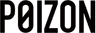Poison